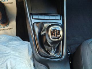 Hyundai i 20 2021 1.200cc 85hp COMFORT-thumb-17