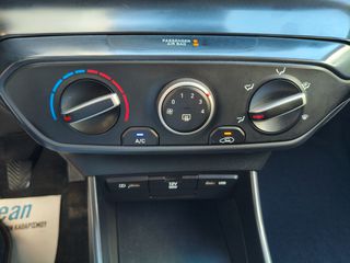 Hyundai i 20 2021 1.200cc 85hp COMFORT-thumb-16