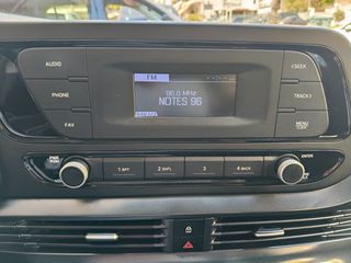 Hyundai i 20 2021 1.200cc 85hp COMFORT-thumb-15