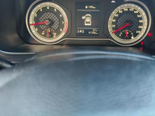 Hyundai i 20 2021 1.200cc 85hp COMFORT-thumb-14
