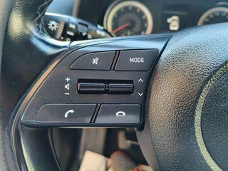 Hyundai i 20 2021 1.200cc 85hp COMFORT-thumb-12