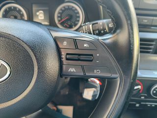 Hyundai i 20 2021 1.200cc 85hp COMFORT-thumb-13