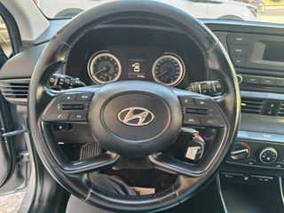 Hyundai i 20 2021 1.200cc 85hp COMFORT-thumb-11