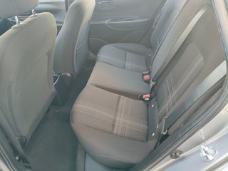 Hyundai i 20 2021 1.200cc 85hp COMFORT-thumb-10