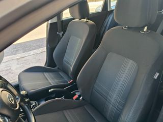 Hyundai i 20 2021 1.200cc 85hp COMFORT-thumb-9