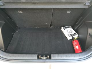 Hyundai i 20 2021 1.200cc 85hp COMFORT-thumb-20