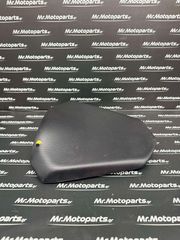 ΣΕΛΑ ΣΥΝΟΔΗΓΟΥ HONDA CB 500F (2016-2026)-thumb-1