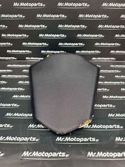 ΣΕΛΑ ΣΥΝΟΔΗΓΟΥ HONDA CB 500F (2016-2026)-thumb-2