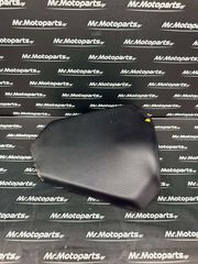 ΣΕΛΑ ΣΥΝΟΔΗΓΟΥ HONDA CB 500F (2016-2026)-thumb-3