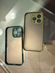 Apple iPhone 16 Pro (8/256GB) Black Titanium-thumb-10