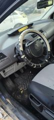 Citroen C4 2005