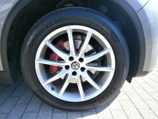 Alfa Romeo Stelvio 2019 2.2 DIESEL SUPER Q4 AT8-thumb-9
