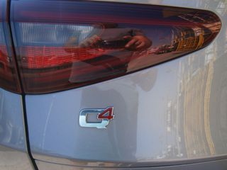 Alfa Romeo Stelvio 2019 2.2 DIESEL SUPER Q4 AT8-thumb-10