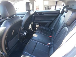 Alfa Romeo Stelvio 2019 2.2 DIESEL SUPER Q4 AT8-thumb-12
