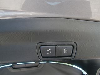 Alfa Romeo Stelvio 2019 2.2 DIESEL SUPER Q4 AT8-thumb-14