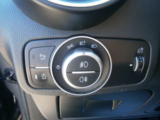 Alfa Romeo Stelvio 2019 2.2 DIESEL SUPER Q4 AT8-thumb-18