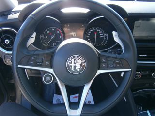 Alfa Romeo Stelvio 2019 2.2 DIESEL SUPER Q4 AT8-thumb-19