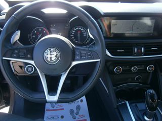 Alfa Romeo Stelvio 2019 2.2 DIESEL SUPER Q4 AT8-thumb-20