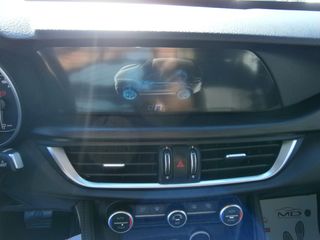 Alfa Romeo Stelvio 2019 2.2 DIESEL SUPER Q4 AT8-thumb-23