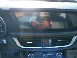 Alfa Romeo Stelvio 2019 2.2 DIESEL SUPER Q4 AT8-thumb-24