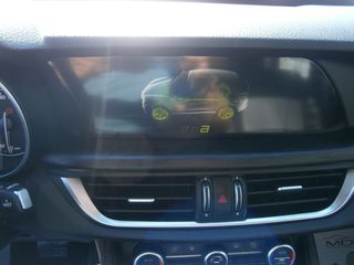 Alfa Romeo Stelvio 2019 2.2 DIESEL SUPER Q4 AT8-thumb-25