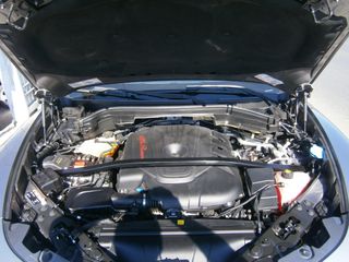 Alfa Romeo Stelvio 2019 2.2 DIESEL SUPER Q4 AT8-thumb-27