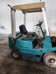 TCM 2000 isuzu-thumb-2