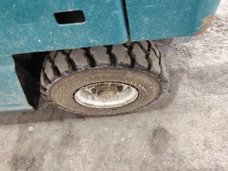 TCM 2000 isuzu-thumb-3