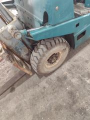 TCM 2000 isuzu-thumb-4