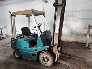 TCM 2000 isuzu-thumb-5