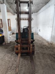 TCM 2000 isuzu-thumb-6