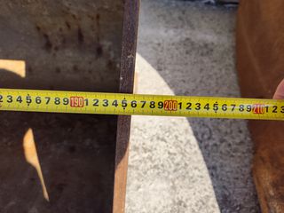 Κουβάδες 2012 LEHNHOFF HTL 15   SW 10-thumb-3