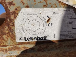 Κουβάδες 2012 LEHNHOFF HTL 15   SW 10-thumb-4