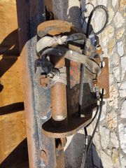 Κουβάδες 2012 LEHNHOFF HTL 15   SW 10-thumb-6