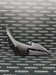 ΠΛΑΪΝΟ ΚΑΠΑΚΙ ΔΕΞΙ HONDA CB 500F (2024-2026)
