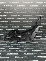 ΠΛΑΪΝΟ ΚΑΠΑΚΙ ΔΕΞΙ HONDA CB 500F (2024-2026)-thumb-1