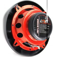 TRF Σετ Ηχεία Αυτοκινήτου LWT552 5-thumb-2