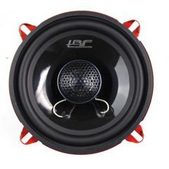 TRF Σετ Ηχεία Αυτοκινήτου LWT552 5-thumb-1