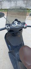 Piaggio Beverly 250 2006 INJECTION-thumb-2