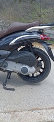Piaggio Beverly 250 2006 INJECTION-thumb-3