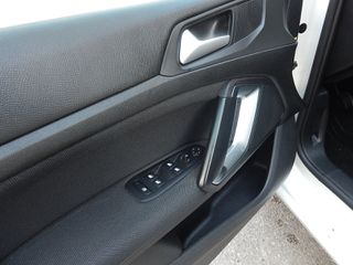 Peugeot 308 2019 ALLURE-NAVI-CAMERA-CRUISE-CLIMA-TURBO.130HP-1ΧΕΡΙ ΙΔΙΩΤΗ.-thumb-13