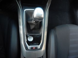 Peugeot 308 2019 ALLURE-NAVI-CAMERA-CRUISE-CLIMA-TURBO.130HP-1ΧΕΡΙ ΙΔΙΩΤΗ.-thumb-17