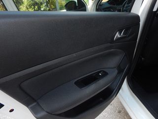 Peugeot 308 2019 ALLURE-NAVI-CAMERA-CRUISE-CLIMA-TURBO.130HP-1ΧΕΡΙ ΙΔΙΩΤΗ.-thumb-20