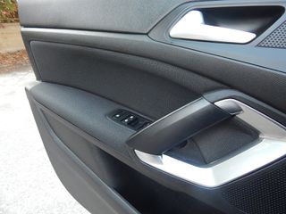 Peugeot 308 2019 ALLURE-NAVI-CAMERA-CRUISE-CLIMA-TURBO.130HP-1ΧΕΡΙ ΙΔΙΩΤΗ.-thumb-21