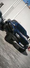Ford Raptor 2021-thumb-1
