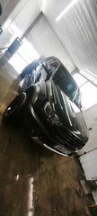 Ford Raptor 2021-thumb-2