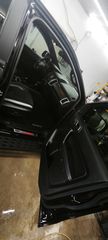 Ford Raptor 2021-thumb-3
