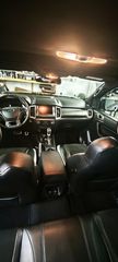 Ford Raptor 2021-thumb-4