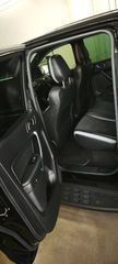 Ford Raptor 2021-thumb-5
