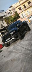 Ford Raptor 2021-thumb-7
